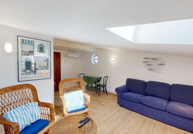 Villa in Albufeira - Casa das Conchas V4, Praia da Coelha Villa in Albufeira - Casa das Conchas V4, Praia da Coelha