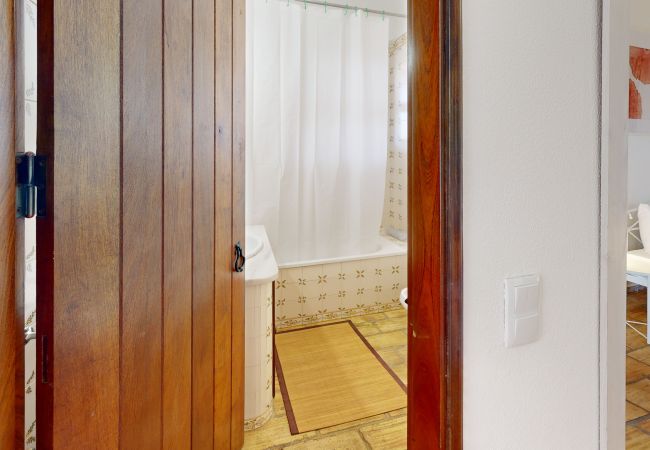 Villa in Albufeira - Casa das Conchas V4, Praia da Coelha Villa in Albufeira - Casa das Conchas V4, Praia da Coelha