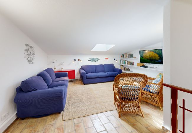 Villa in Albufeira - Casa das Conchas V4, Praia da Coelha Villa in Albufeira - Casa das Conchas V4, Praia da Coelha