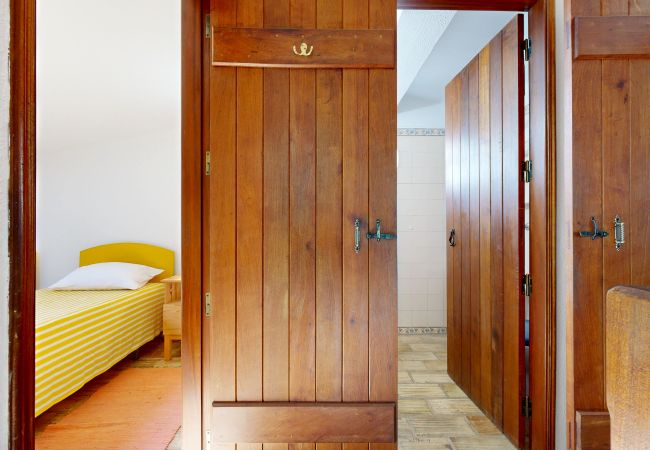 Villa in Albufeira - Casa das Conchas V4, Praia da Coelha Villa in Albufeira - Casa das Conchas V4, Praia da Coelha