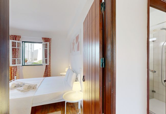 Villa in Albufeira - Casa das Conchas V4, Praia da Coelha Villa in Albufeira - Casa das Conchas V4, Praia da Coelha