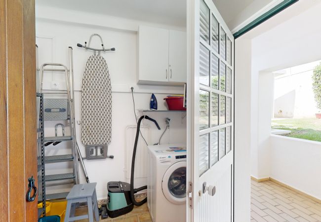 Villa in Albufeira - Casa das Conchas V4, Praia da Coelha Villa in Albufeira - Casa das Conchas V4, Praia da Coelha