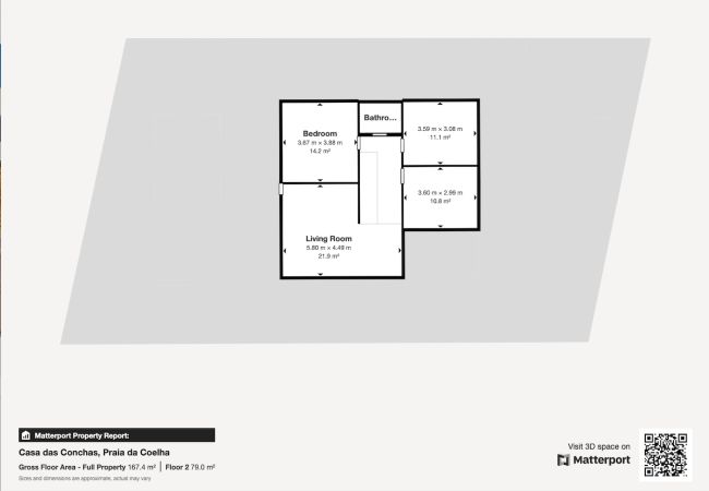 Villa in Albufeira - Casa das Conchas V4, Praia da Coelha Villa in Albufeira - Casa das Conchas V4, Praia da Coelha