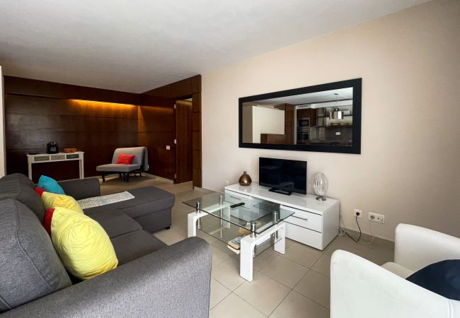 Apartment in Albufeira - Herdade dos Salgados, T2 12B_2D, Vila das Lagoas  Apartment in Albufeira - Herdade dos Salgados, T2 12B_2D, Vila das Lagoas