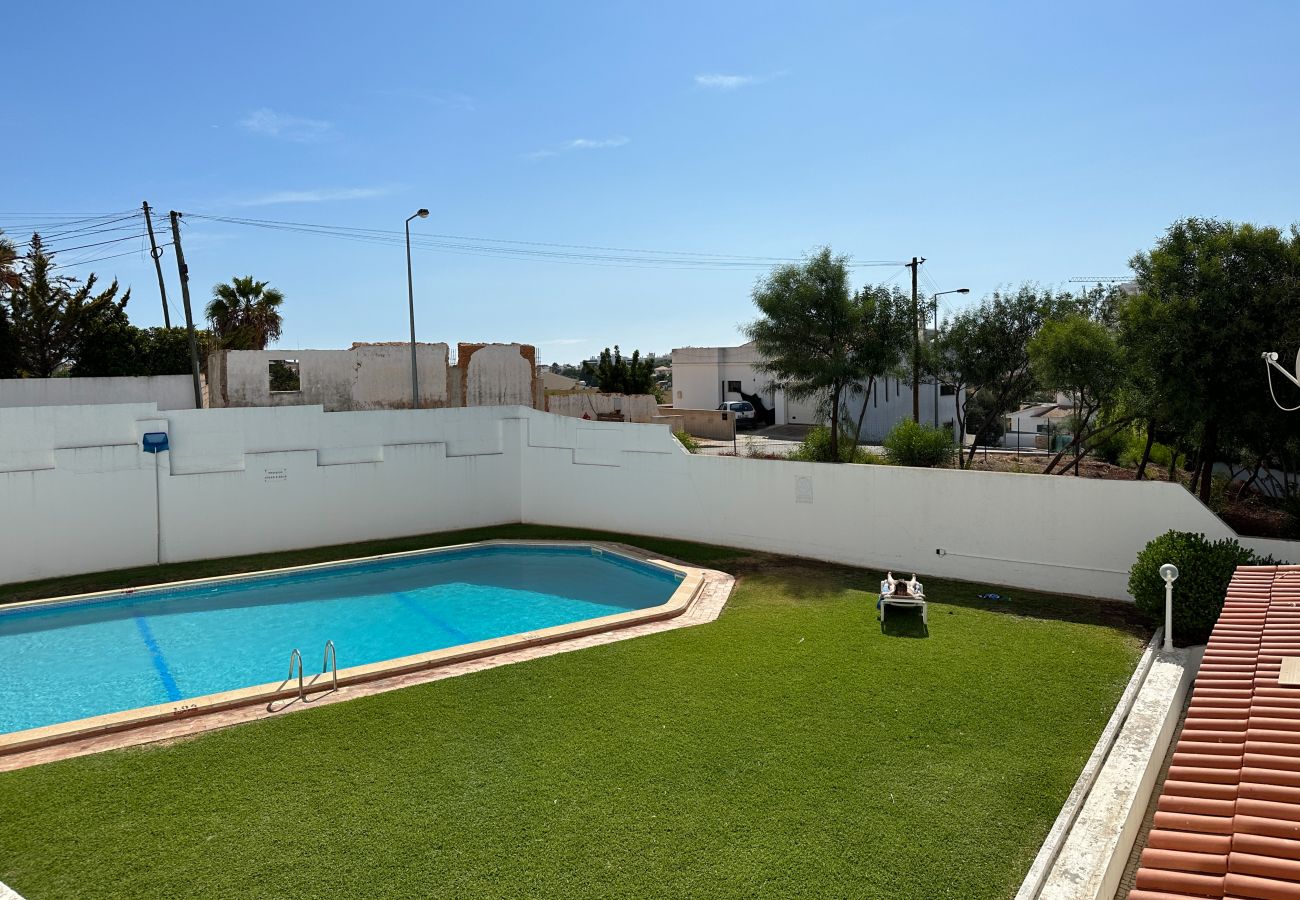 Apartment in Albufeira - Apartamento T1 Acacias, Montechoro