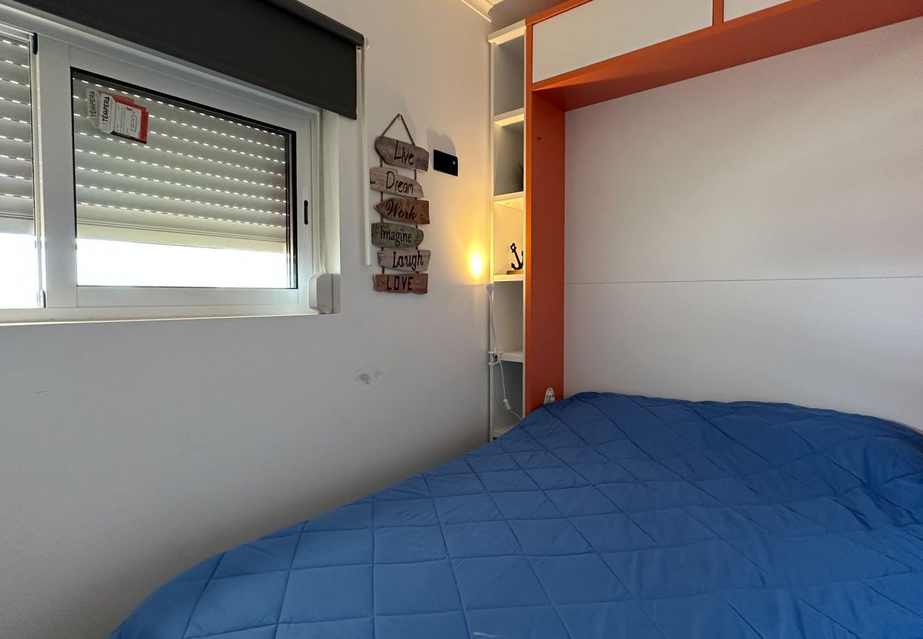 Apartment in Albufeira - Apartamento T1 Acacias, Montechoro