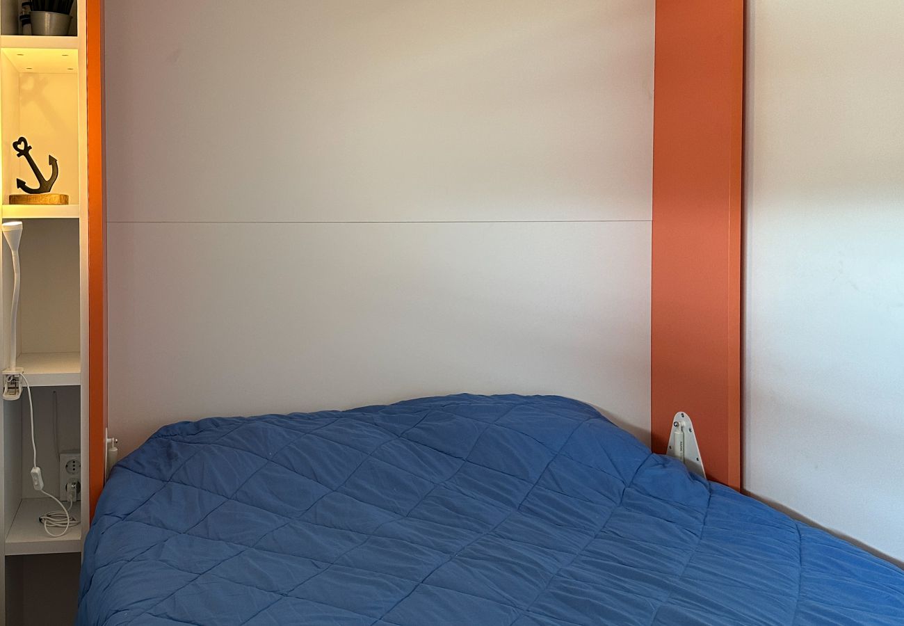 Apartment in Albufeira - Apartamento T1 Acacias, Montechoro