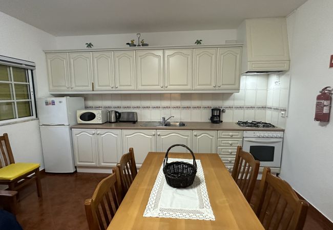 Farm stay in Silves - Quinta Jardim das Palmeiras, T2 nº3, Algoz Farm stay in Silves - Quinta Jardim das Palmeiras, T2 nº3, Algoz