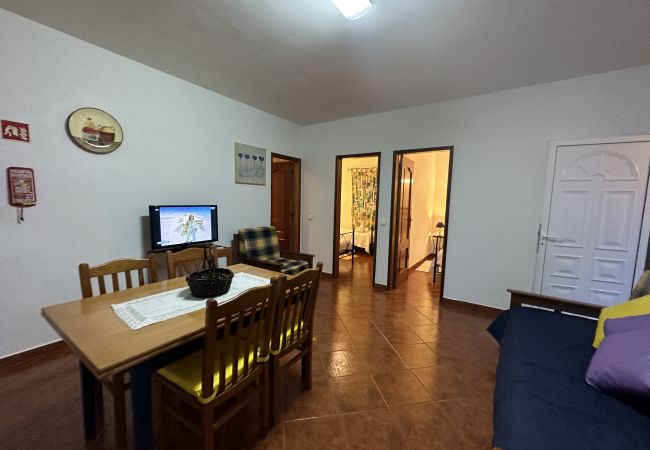 Farm stay in Silves - Quinta Jardim das Palmeiras, T2 nº3, Algoz Farm stay in Silves - Quinta Jardim das Palmeiras, T2 nº3, Algoz