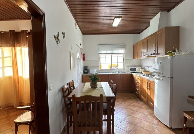 Farm stay in Silves - Quinta Jardim das Palmeiras, T2 nº6, Algoz Farm stay in Silves - Quinta Jardim das Palmeiras, T2 nº6, Algoz