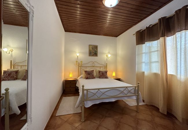 Farm stay in Silves - Quinta Jardim das Palmeiras, T2 nº6, Algoz Farm stay in Silves - Quinta Jardim das Palmeiras, T2 nº6, Algoz