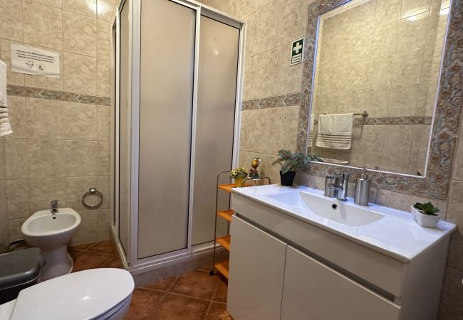 Farm stay in Silves - T2 nº8 Quinta Jardim das Palmeiras, Silves Farm stay in Silves - T2 nº8 Quinta Jardim das Palmeiras, Silves