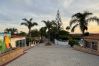 Farm stay in Silves - Quinta Jardim das Palmeiras, T2 nº5, Algoz Farm stay in Silves - Quinta Jardim das Palmeiras, T2 nº5, Algoz