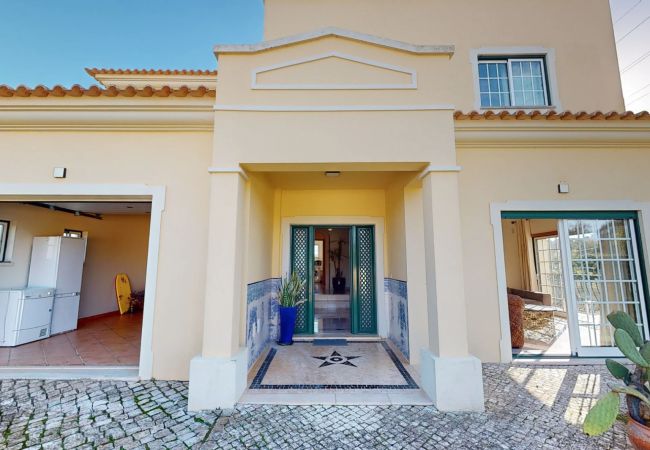 Villa in Albufeira - Villa Sao Miguel  V4 Villa in Albufeira - Villa Sao Miguel  V4