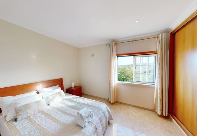 Villa in Albufeira - Villa Sao Miguel  V4 Villa in Albufeira - Villa Sao Miguel  V4