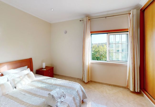 Villa in Albufeira - Villa Sao Miguel  V4 Villa in Albufeira - Villa Sao Miguel  V4