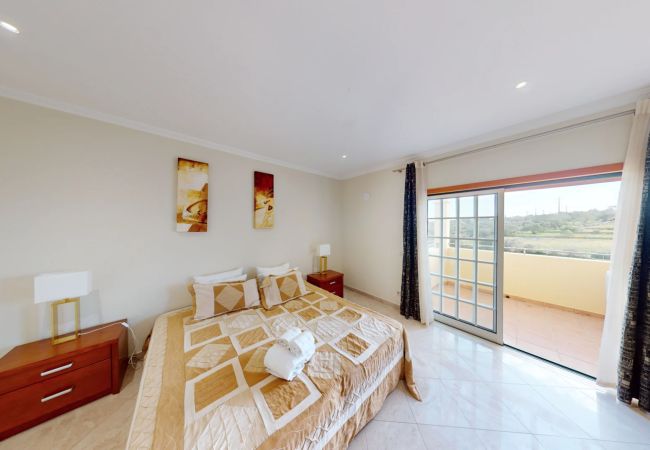 Villa in Albufeira - Villa Sao Miguel  V4 Villa in Albufeira - Villa Sao Miguel  V4