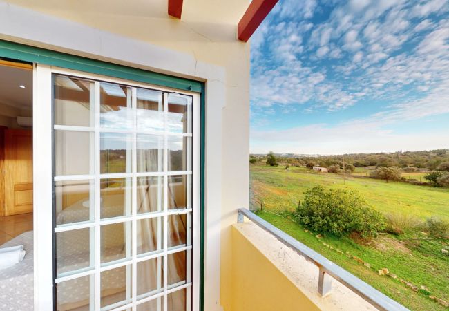 Villa in Albufeira - Villa Sao Miguel  V4 Villa in Albufeira - Villa Sao Miguel  V4