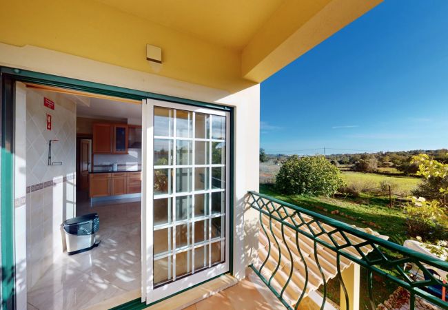 Villa in Albufeira - Villa Sao Miguel  V4 Villa in Albufeira - Villa Sao Miguel  V4