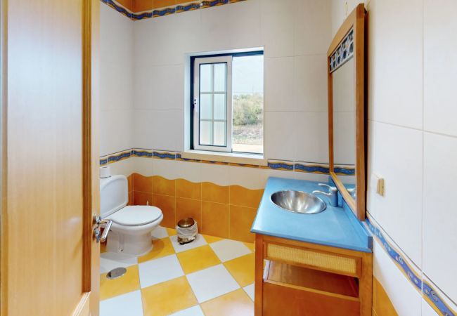 Villa in Albufeira - Villa Sao Miguel  V4 Villa in Albufeira - Villa Sao Miguel  V4