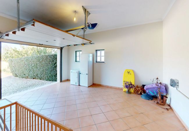 Villa in Albufeira - Villa Sao Miguel  V4 Villa in Albufeira - Villa Sao Miguel  V4