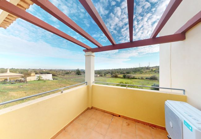 Villa in Albufeira - Villa Sao Miguel  V4 Villa in Albufeira - Villa Sao Miguel  V4