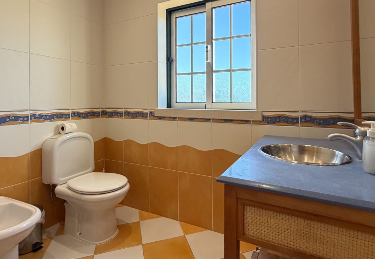 Villa in Albufeira - Villa Sao Miguel  V4