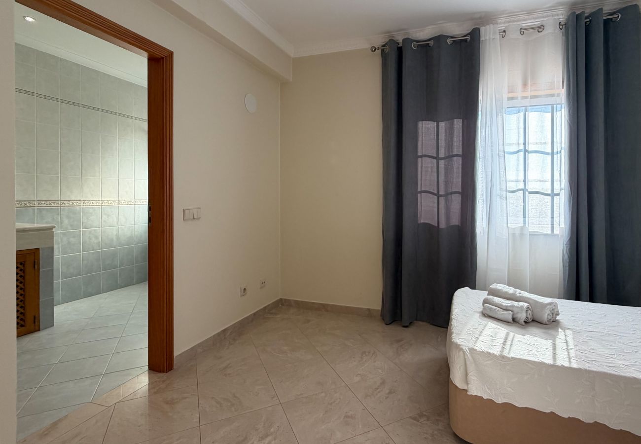 Villa in Albufeira - Villa Sao Miguel  V4