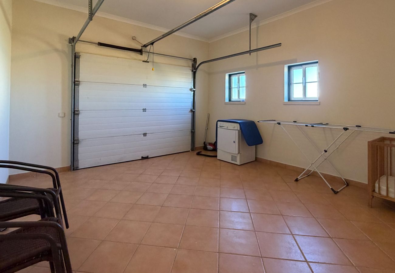 Villa in Albufeira - Villa Sao Miguel  V4