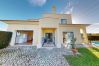 Villa in Albufeira - Villa Sao Miguel  V4 Villa in Albufeira - Villa Sao Miguel  V4