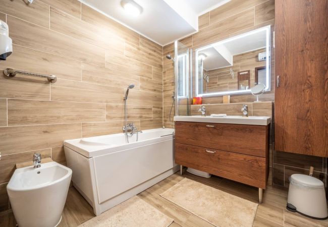 Apartment in Albufeira - Apartamento T2 Sao Rafael Apartment in Albufeira - Apartamento T2 Sao Rafael