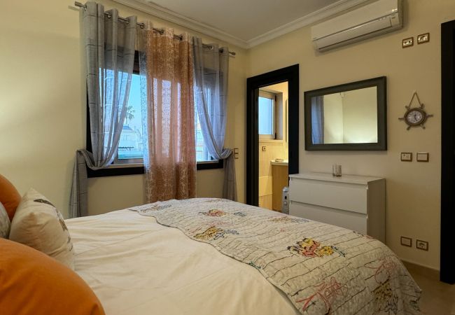 Terraced House in Albufeira - Villa Mystic in Galé, 500 metres from the beach, 3 bedrooms Terraced House in Albufeira - Villa Mystic in Galé, 500 metres from the beach, 3 bedrooms