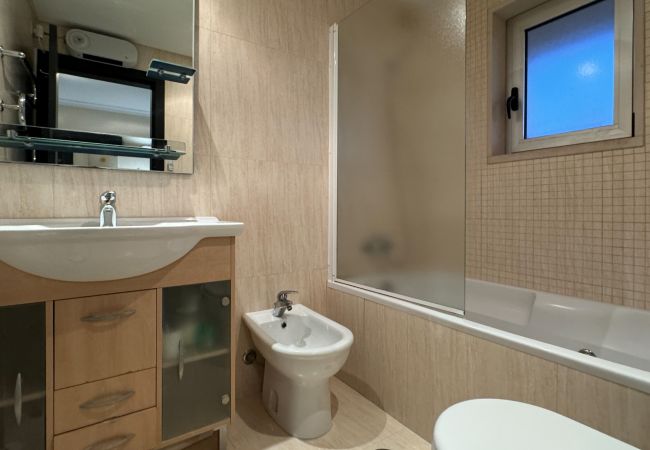 Terraced House in Albufeira - Villa Mystic in Galé, 500 metres from the beach, 3 bedrooms Terraced House in Albufeira - Villa Mystic in Galé, 500 metres from the beach, 3 bedrooms