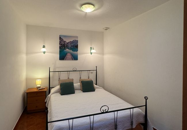 Farm stay in Silves - Quinta Jardim das Palmeiras, T2 nº4, Algoz Farm stay in Silves - Quinta Jardim das Palmeiras, T2 nº4, Algoz