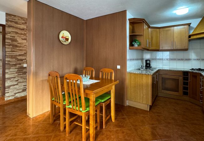 Farm stay in Silves - Quinta Jardim das Palmeiras, T2 nº4, Algoz Farm stay in Silves - Quinta Jardim das Palmeiras, T2 nº4, Algoz