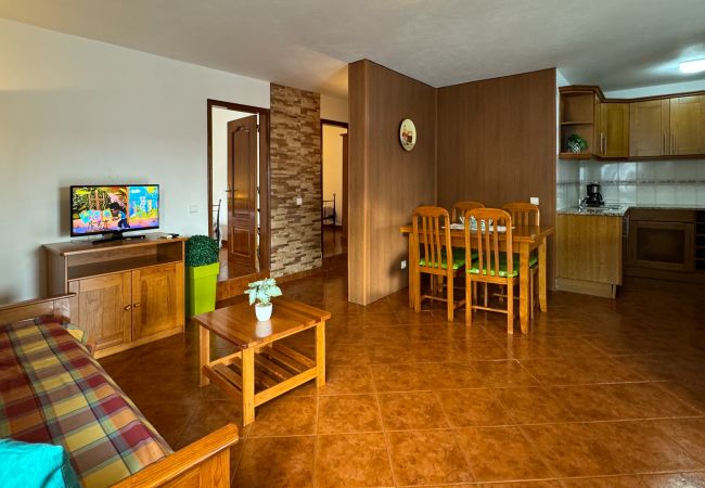 Farm stay in Silves - Quinta Jardim das Palmeiras, T2 nº4, Algoz Farm stay in Silves - Quinta Jardim das Palmeiras, T2 nº4, Algoz