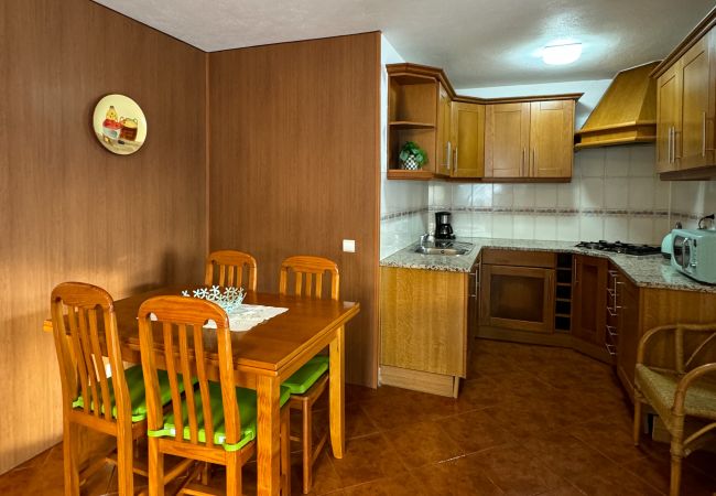 Farm stay in Silves - Quinta Jardim das Palmeiras, T2 nº4, Algoz Farm stay in Silves - Quinta Jardim das Palmeiras, T2 nº4, Algoz