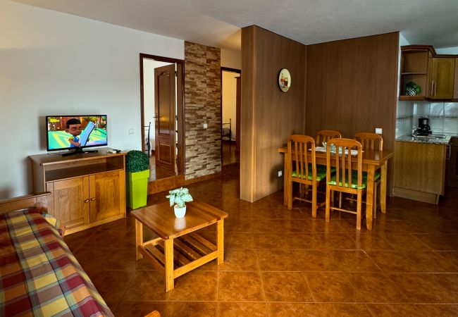 Farm stay in Silves - Quinta Jardim das Palmeiras, T2 nº4, Algoz Farm stay in Silves - Quinta Jardim das Palmeiras, T2 nº4, Algoz