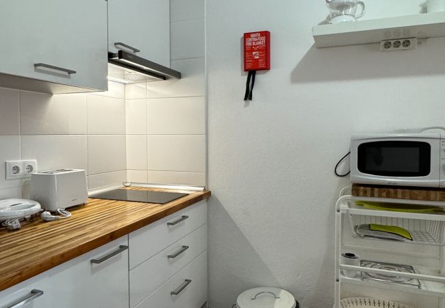 House in Albufeira - Casinha da Baixa T1, Praia dos Pescadores  House in Albufeira - Casinha da Baixa T1, Praia dos Pescadores