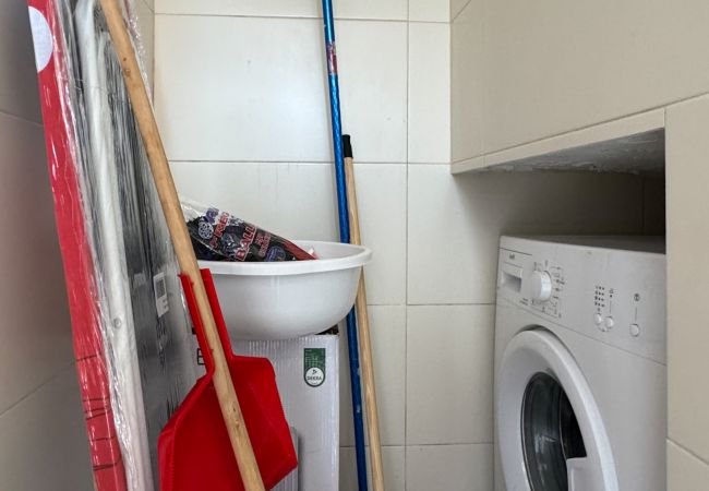 House in Albufeira - Casinha da Baixa T1, Praia dos Pescadores  House in Albufeira - Casinha da Baixa T1, Praia dos Pescadores