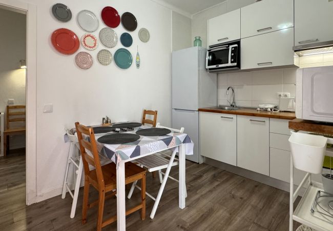 House in Albufeira - Casinha da Baixa T1, Praia dos Pescadores  House in Albufeira - Casinha da Baixa T1, Praia dos Pescadores