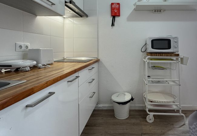 House in Albufeira - Casinha da Baixa T1, Praia dos Pescadores  House in Albufeira - Casinha da Baixa T1, Praia dos Pescadores