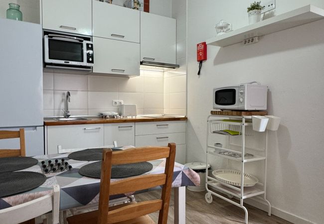 House in Albufeira - Casinha da Baixa T1, Praia dos Pescadores  House in Albufeira - Casinha da Baixa T1, Praia dos Pescadores