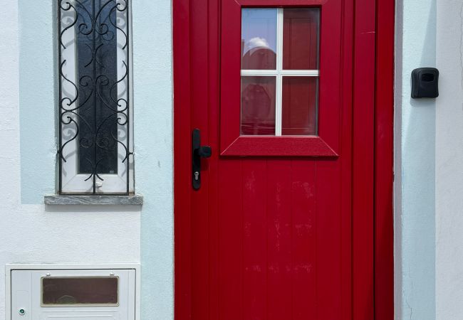 House in Albufeira - Casinha da Baixa T1, Praia dos Pescadores  House in Albufeira - Casinha da Baixa T1, Praia dos Pescadores