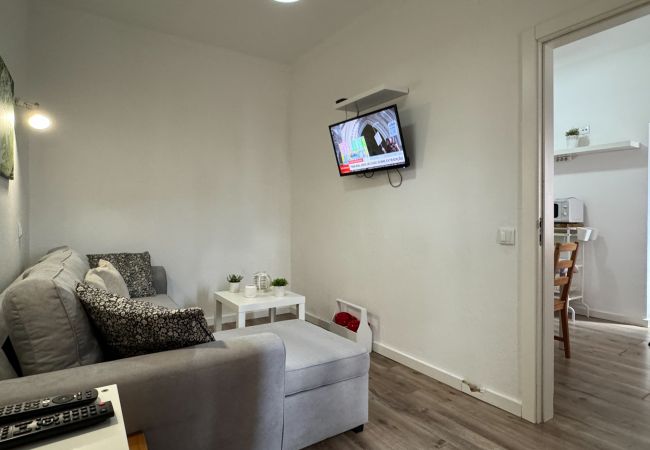 House in Albufeira - Casinha da Baixa T1, Praia dos Pescadores  House in Albufeira - Casinha da Baixa T1, Praia dos Pescadores