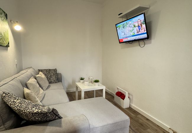 House in Albufeira - Casinha da Baixa T1, Praia dos Pescadores  House in Albufeira - Casinha da Baixa T1, Praia dos Pescadores