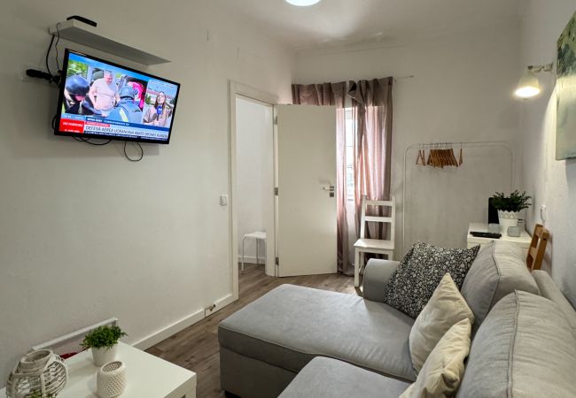 House in Albufeira - Casinha da Baixa T1, Praia dos Pescadores  House in Albufeira - Casinha da Baixa T1, Praia dos Pescadores