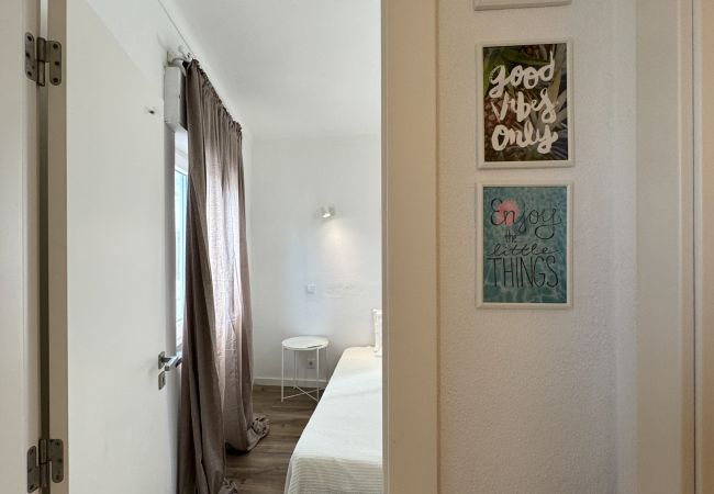 House in Albufeira - Casinha da Baixa T1, Praia dos Pescadores  House in Albufeira - Casinha da Baixa T1, Praia dos Pescadores