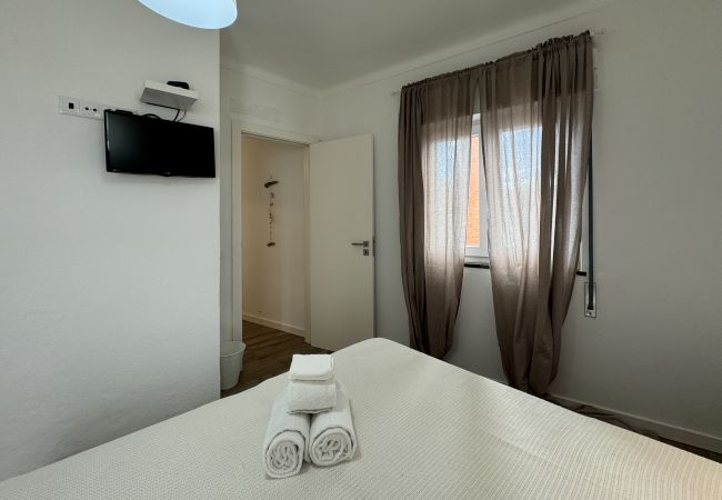 House in Albufeira - Casinha da Baixa T1, Praia dos Pescadores  House in Albufeira - Casinha da Baixa T1, Praia dos Pescadores