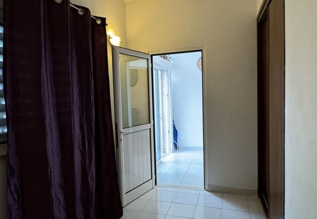 Apartment in Albufeira - Park ApartmenT T2+1  Apartment in Albufeira - Park ApartmenT T2+1